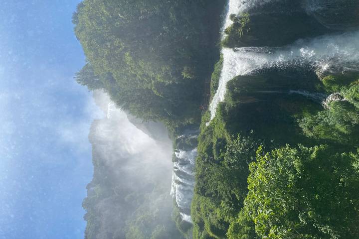 Itinerary Image 2