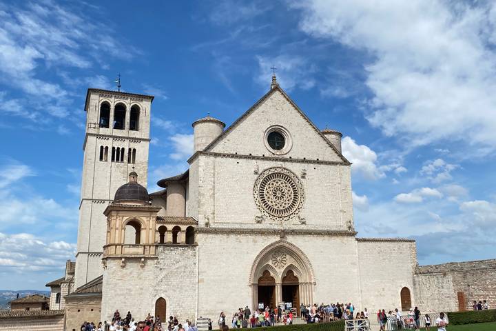 Itinerary Image 2