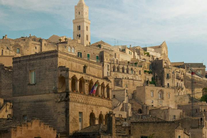Itinerary Image 2