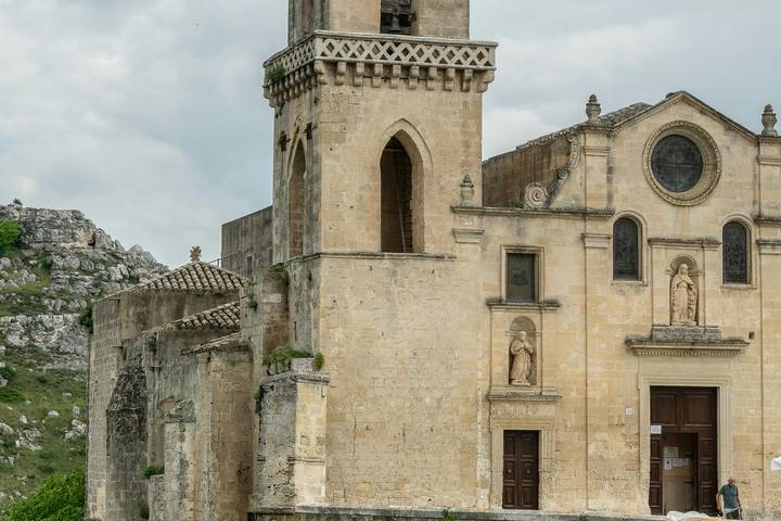 Itinerary Image 2