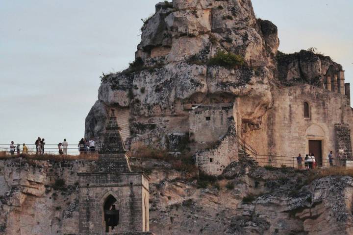 Itinerary Image 3