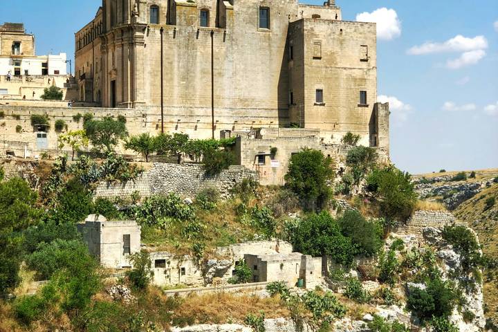 Itinerary Image 2