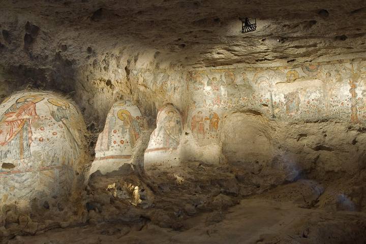 Itinerary Image 1