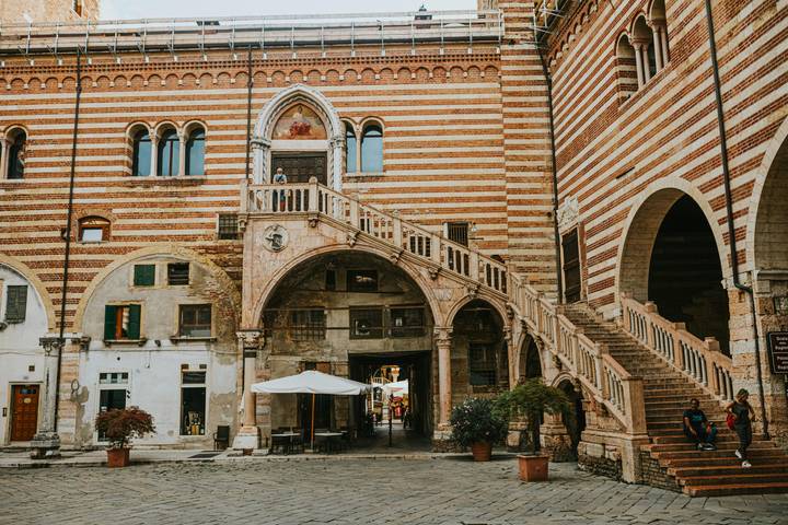Itinerary Image 1