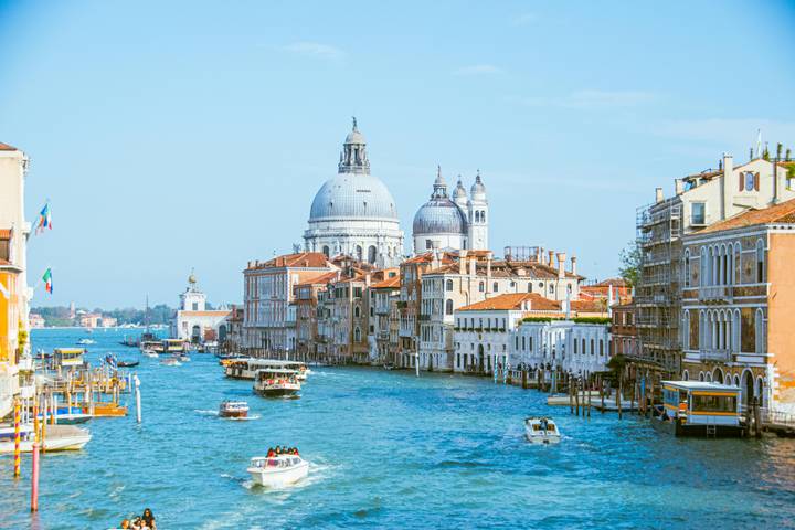 Itinerary Image 2