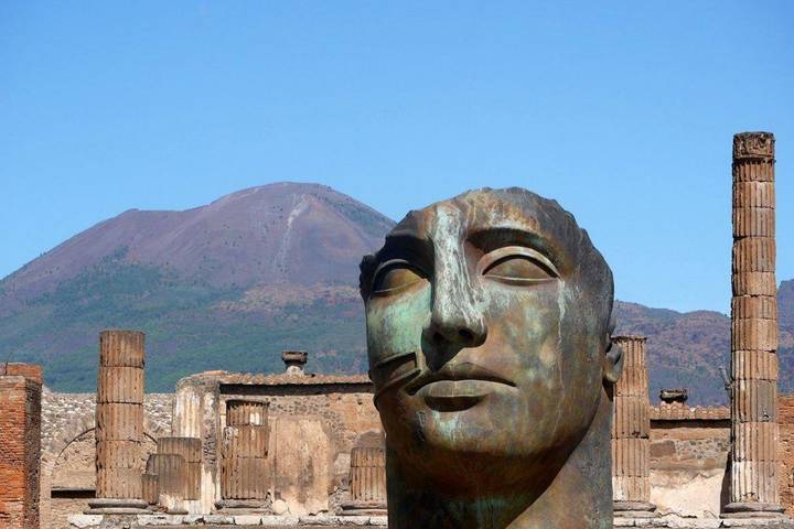 Itinerary Image 2