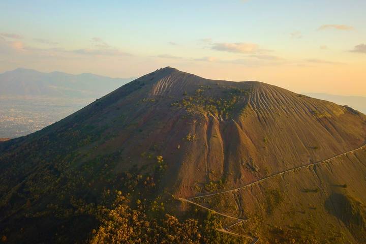 Itinerary Image 2
