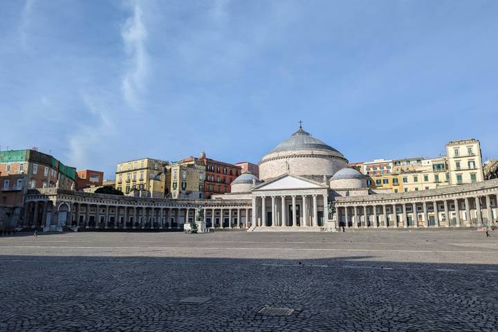 Itinerary Image 2