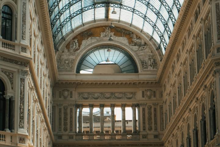 Itinerary Image 3