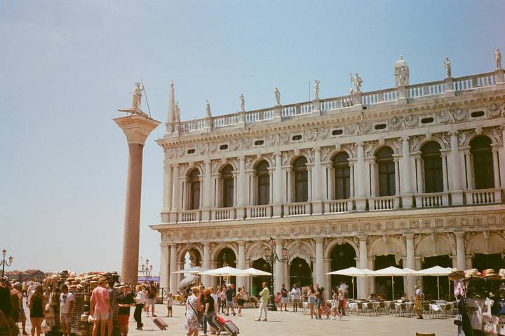 Itinerary Image 2