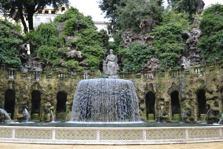 Itinerary Image 2