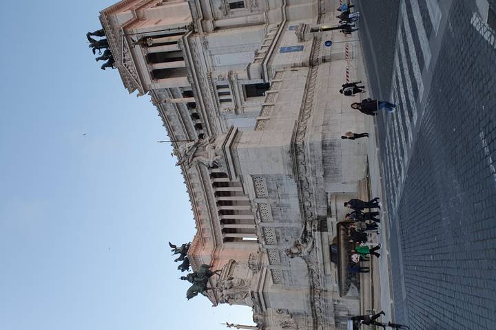 Itinerary Image 2