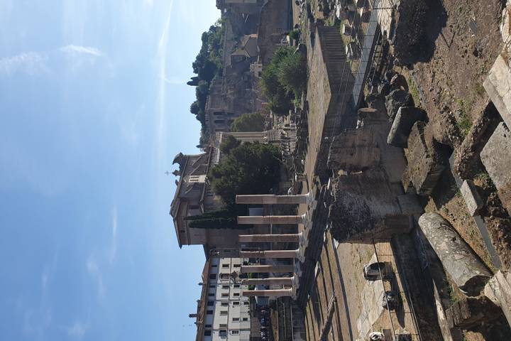 Itinerary Image 2