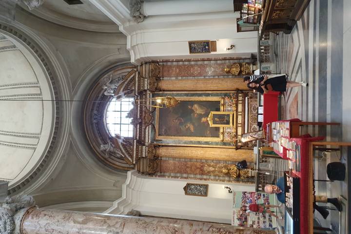 Itinerary Image 1