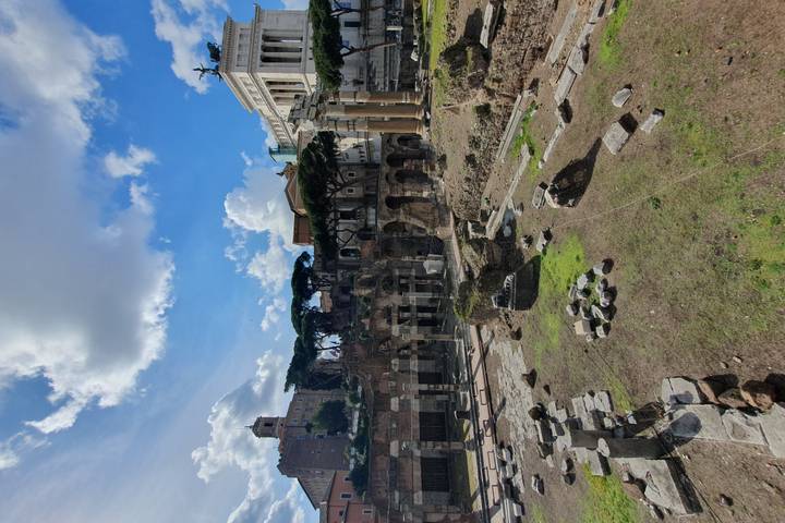 Itinerary Image 3