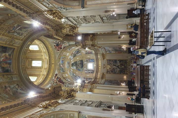 Itinerary Image 3