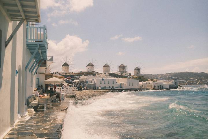 Itinerary Image 1