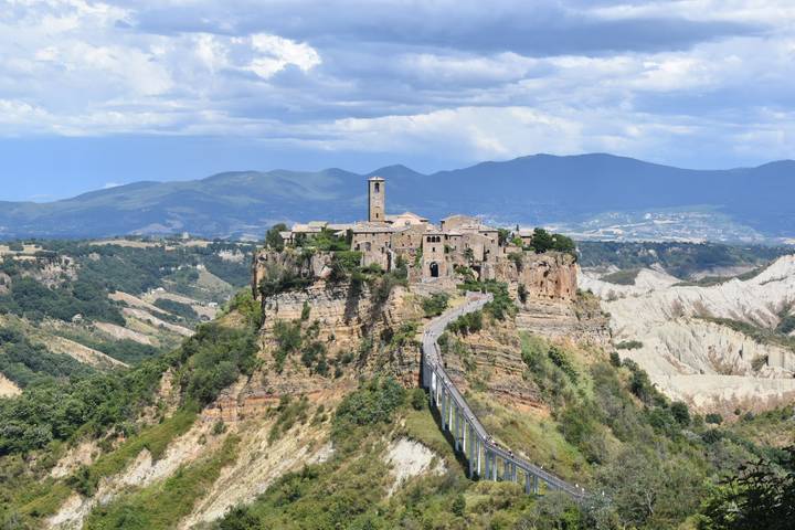 Itinerary Image 3