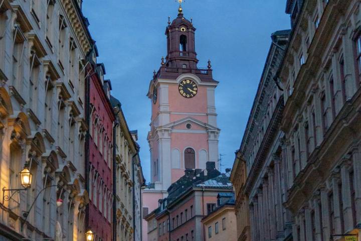 Itinerary Image 2