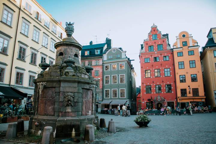 Itinerary Image 1