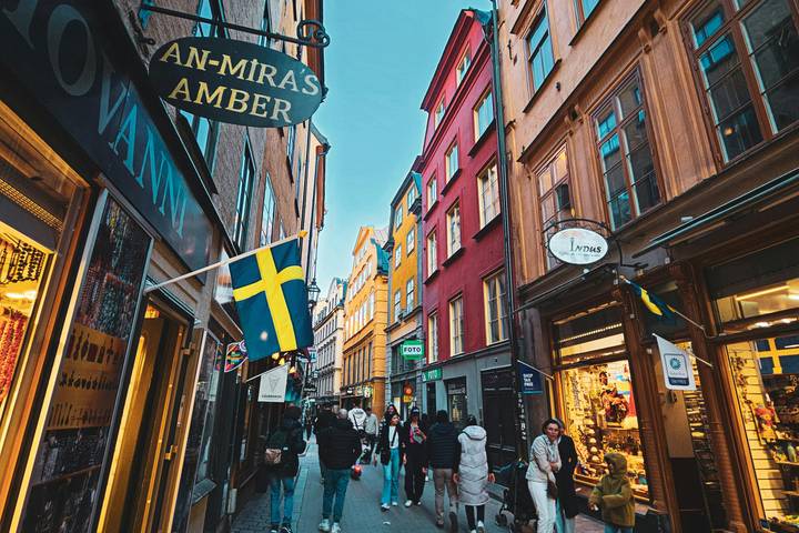 Itinerary Image 2