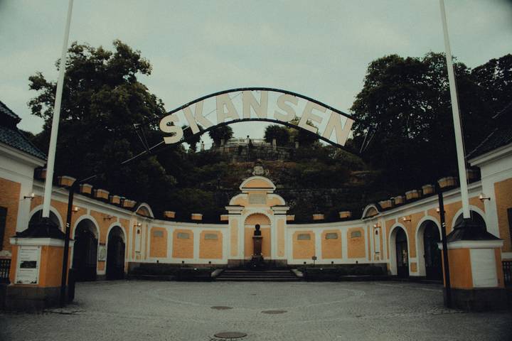 Itinerary Image 3