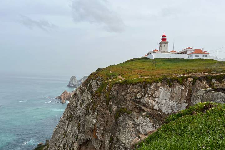Itinerary Image 1