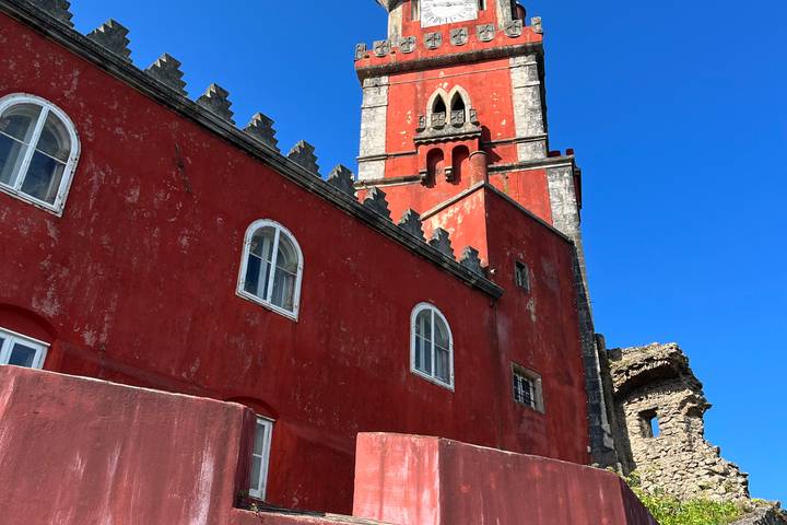 Itinerary Image 3