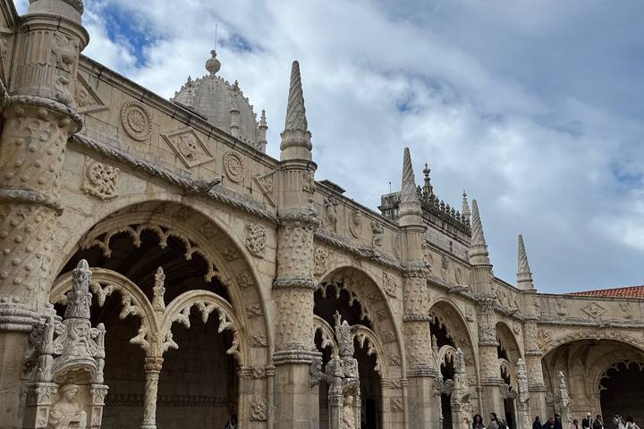 Itinerary Image 3