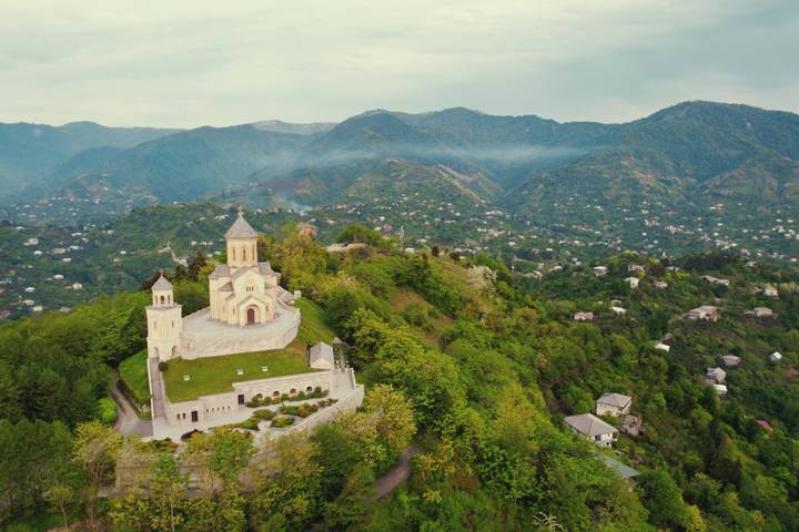 Itinerary Image 3
