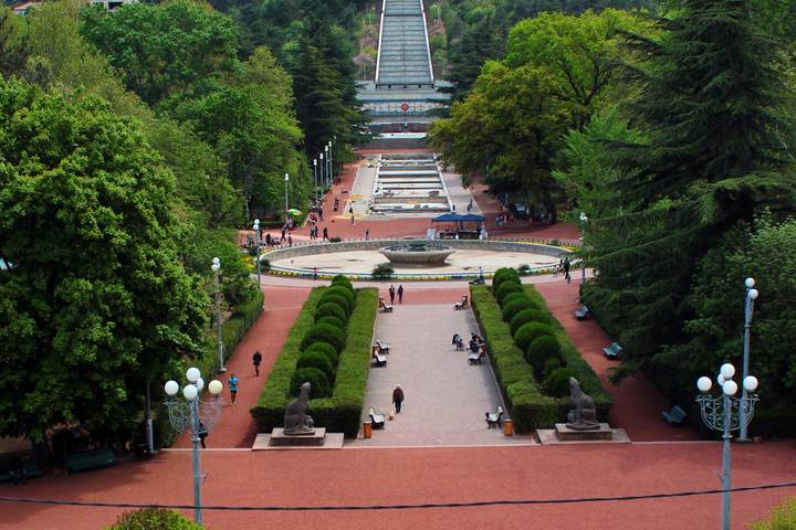 Itinerary Image 3
