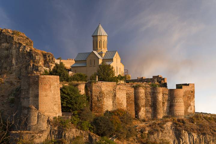 Itinerary Image 1