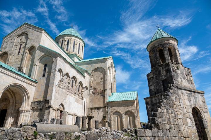Itinerary Image 1
