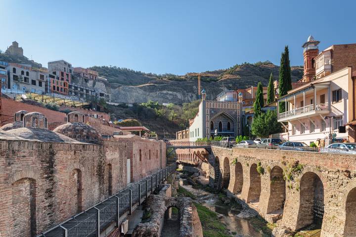 Itinerary Image 1