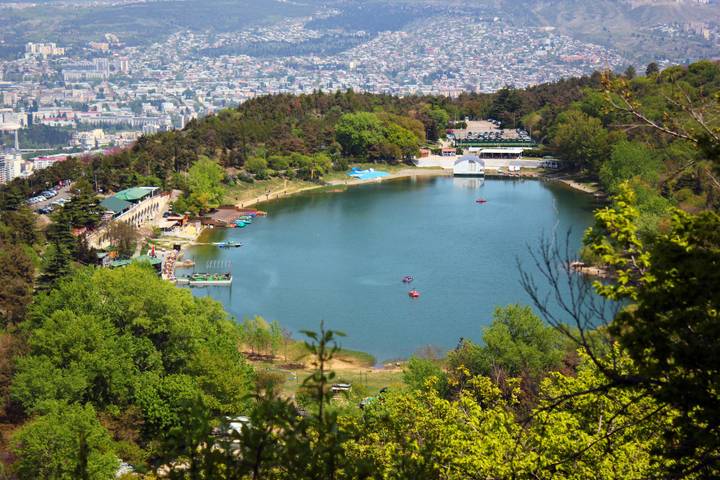 Itinerary Image 3