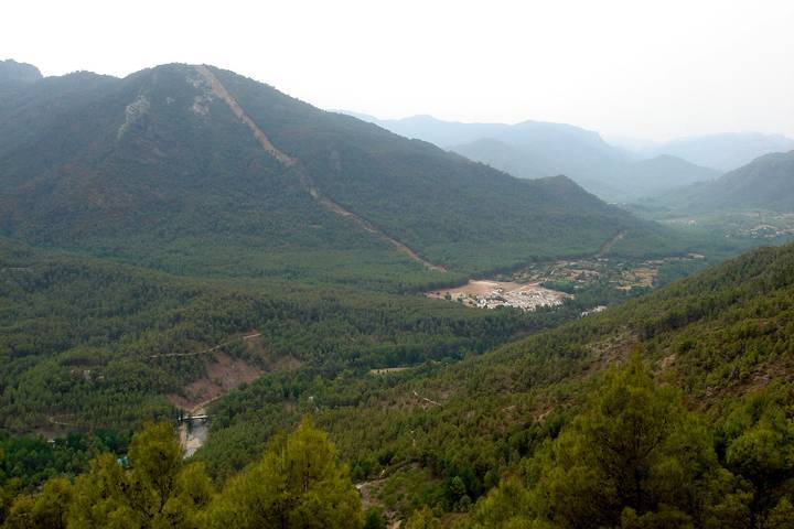 Itinerary Image 2