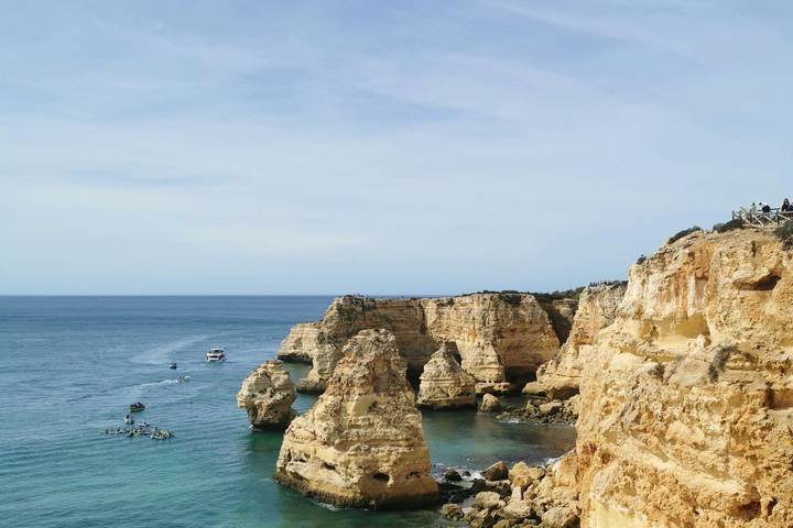 Itinerary Image 3