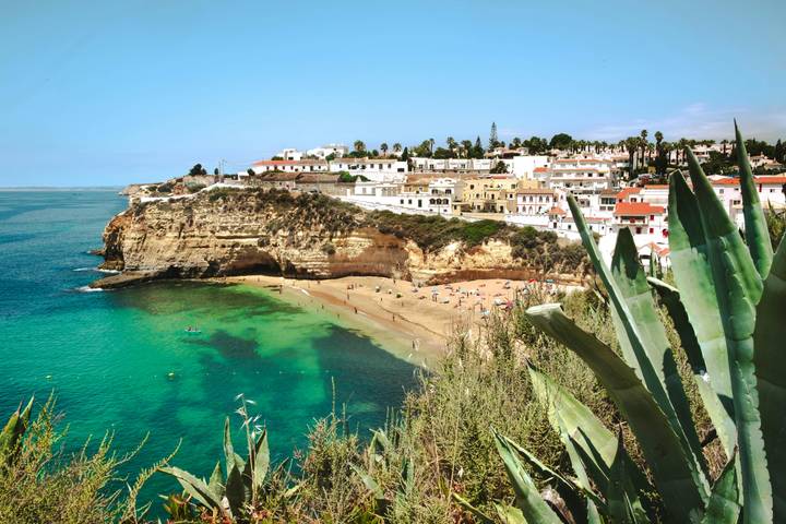 Itinerary Image 2