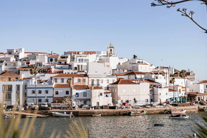 Itinerary Image 2