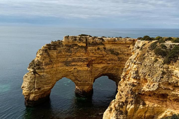 Itinerary Image 1