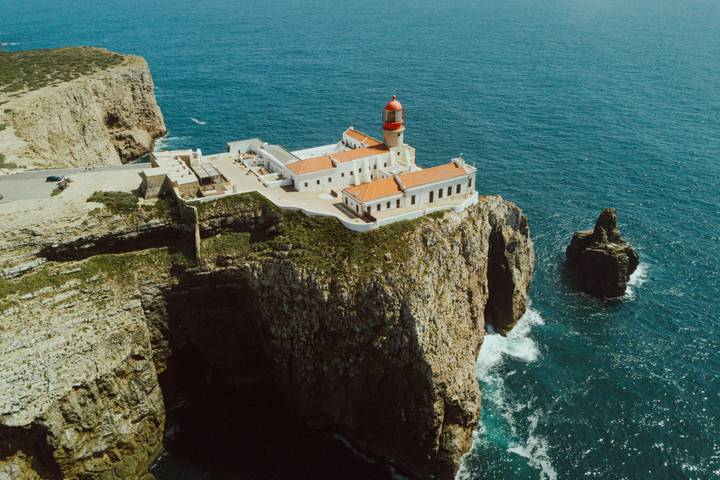 Itinerary Image 2
