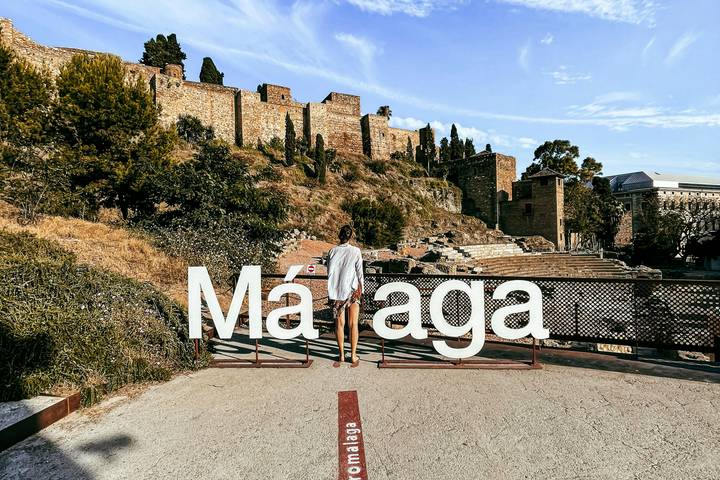 Itinerary Image 1