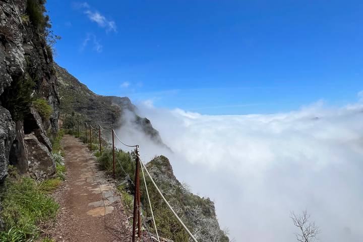 Itinerary Image 3