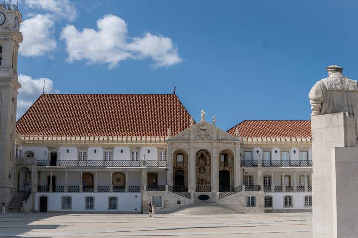 Itinerary Image 3
