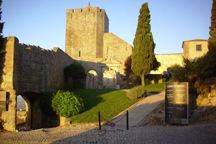 Itinerary Image 2