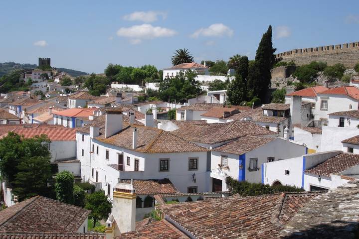Itinerary Image 3