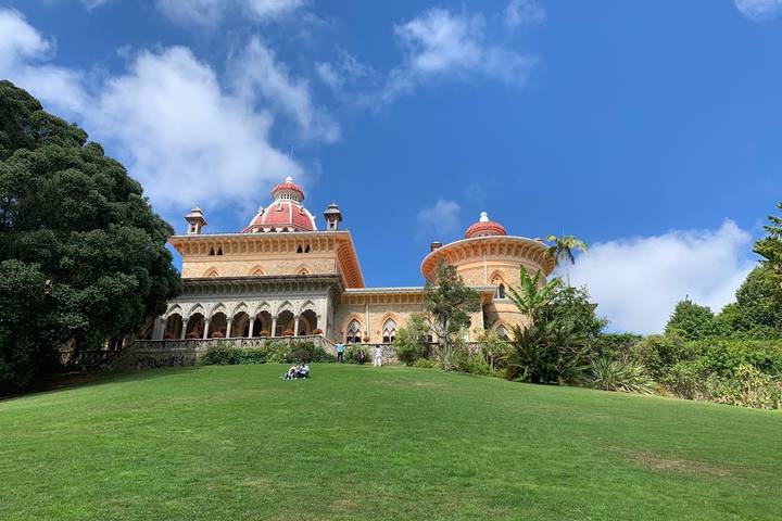 Itinerary Image 3