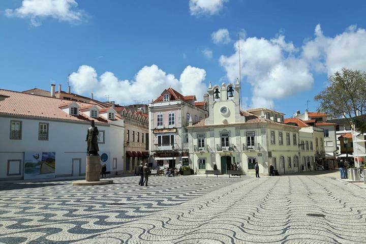 Itinerary Image 3