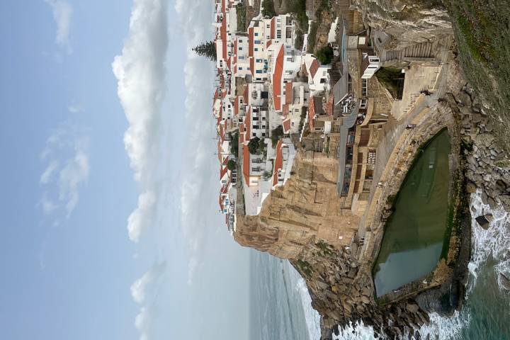 Itinerary Image 1