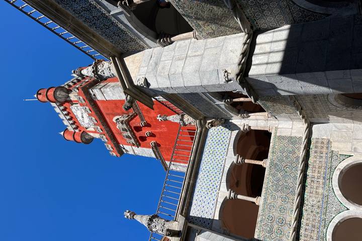 Itinerary Image 3